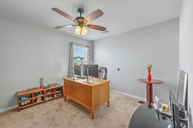 1325 Wild Goose Trail, Summerville, SC 29483