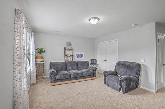 1325 Wild Goose Trail, Summerville, SC 29483