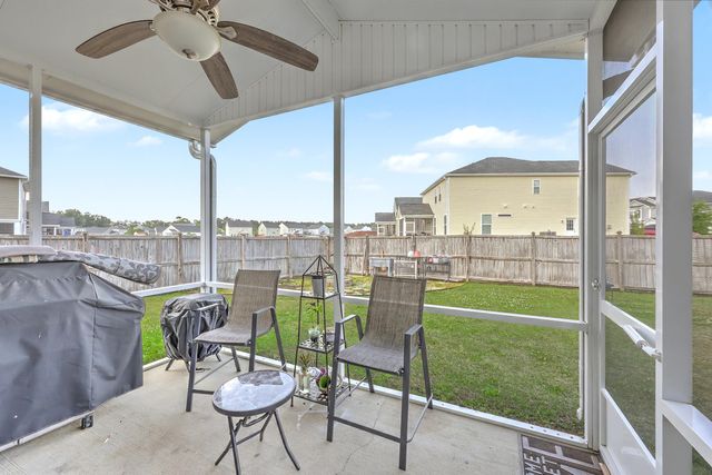1325 Wild Goose Trail, Summerville, SC 29483