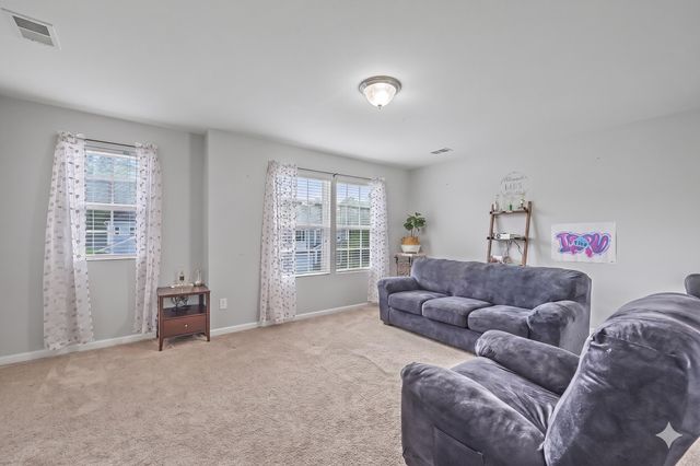 1325 Wild Goose Trail, Summerville, SC 29483
