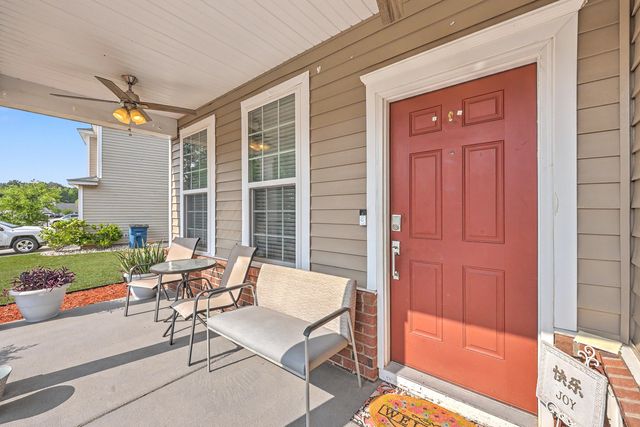 1325 Wild Goose Trail, Summerville, SC 29483