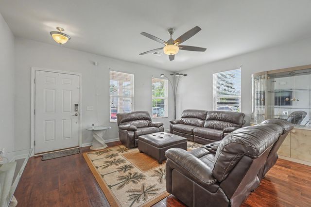 1325 Wild Goose Trail, Summerville, SC 29483