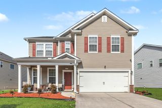 1325 Wild Goose Trail, Summerville, SC 29483