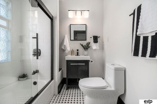 3814 Marcy Street, Omaha, NE 68105