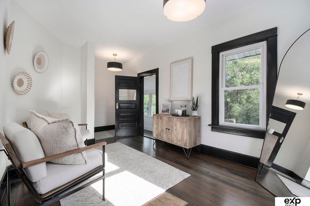 3814 Marcy Street, Omaha, NE 68105