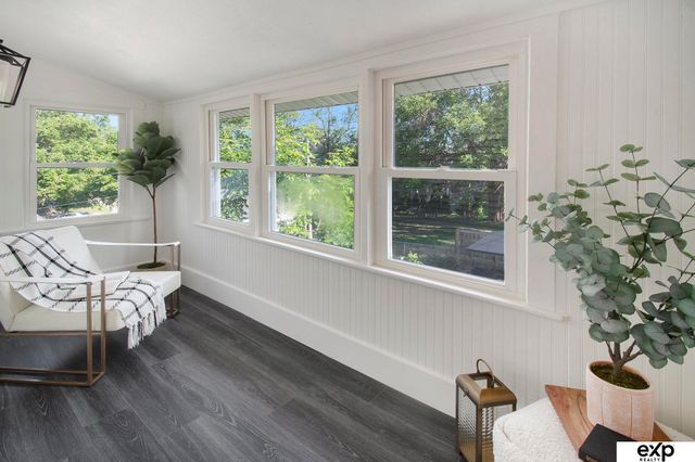 3814 Marcy Street, Omaha, NE 68105