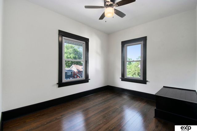 3814 Marcy Street, Omaha, NE 68105