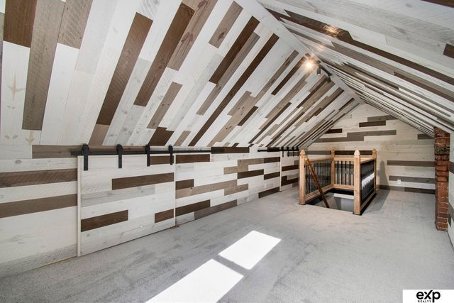 3814 Marcy Street, Omaha, NE 68105