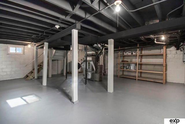 3814 Marcy Street, Omaha, NE 68105