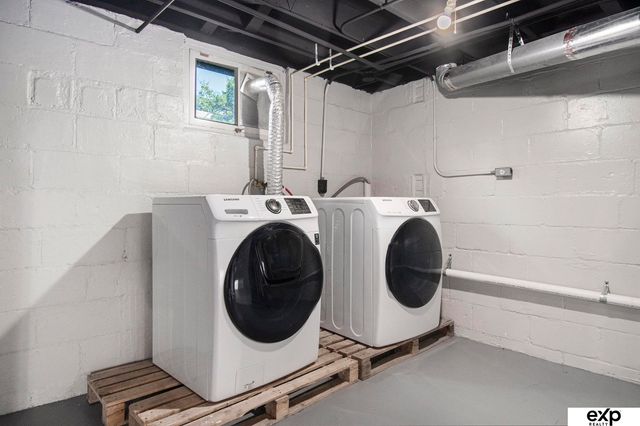 3814 Marcy Street, Omaha, NE 68105