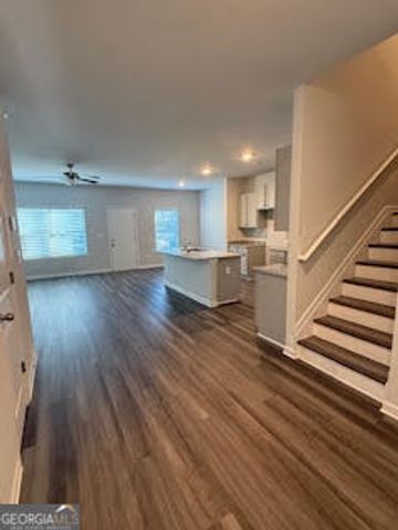 101 Brexley Drive, Calhoun, GA 30701