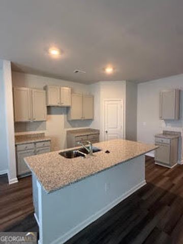 101 Brexley Drive, Calhoun, GA 30701