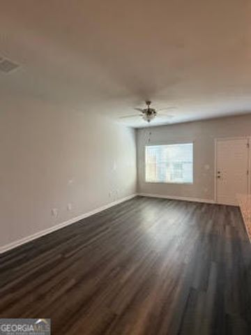 101 Brexley Drive, Calhoun, GA 30701