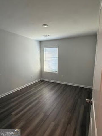 101 Brexley Drive, Calhoun, GA 30701