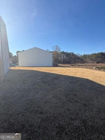 101 Brexley Drive, Calhoun, GA 30701