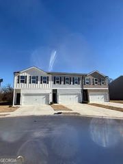 101 Brexley Drive, Calhoun, GA 30701