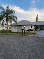 341 Richland RD, Lehigh Acres, FL 33936