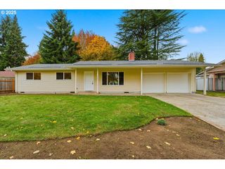 741 Se 36TH Ave, Hillsboro, OR 97123