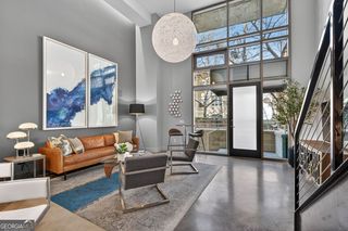 905 Juniper Street NE 115, Atlanta, GA 30309