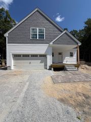 5 Green Ridge Road, Antrim, NH 03440