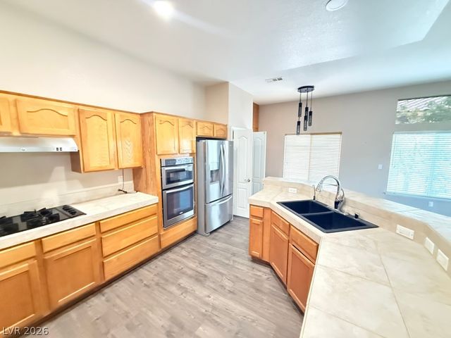 275 Macsnap Avenue, Las Vegas, NV 89183