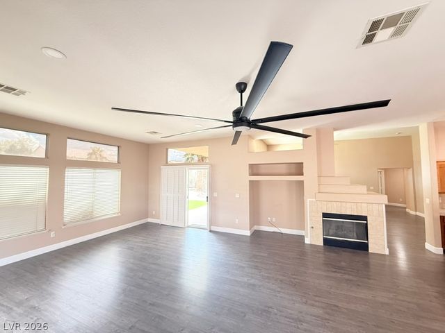 275 Macsnap Avenue, Las Vegas, NV 89183