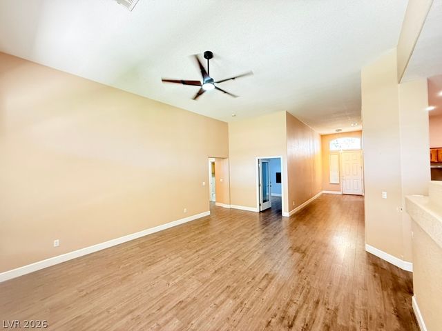 275 Macsnap Avenue, Las Vegas, NV 89183