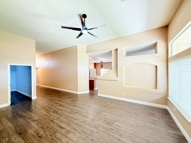 275 Macsnap Avenue, Las Vegas, NV 89183