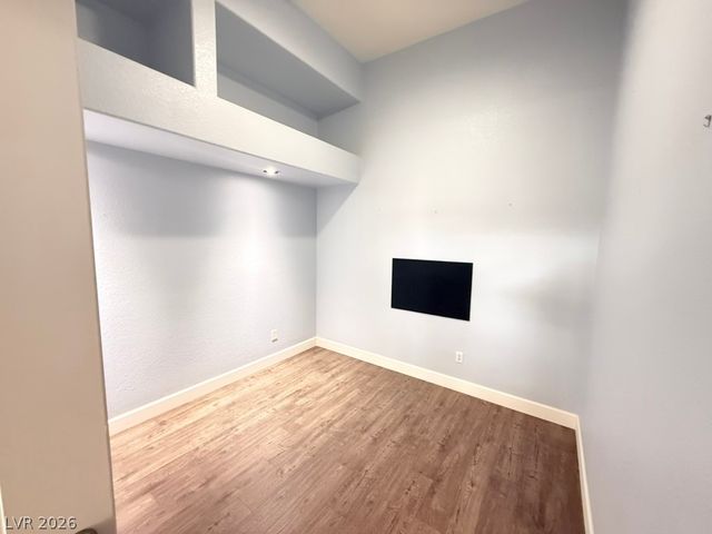 275 Macsnap Avenue, Las Vegas, NV 89183