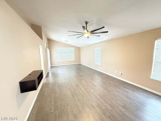 275 Macsnap Avenue, Las Vegas, NV 89183