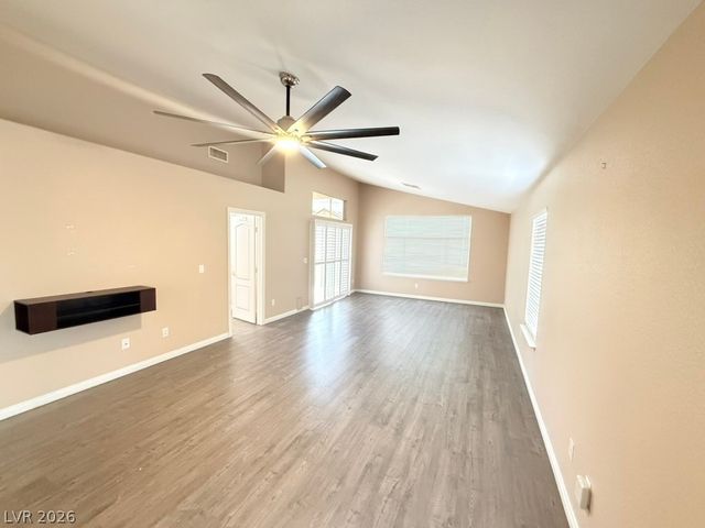 275 Macsnap Avenue, Las Vegas, NV 89183