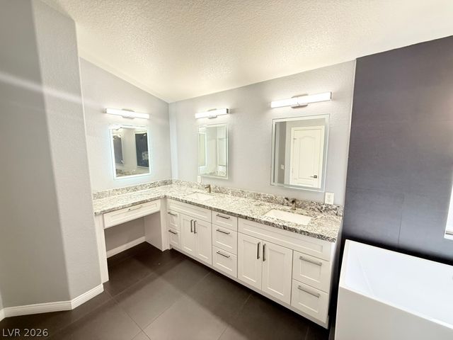 275 Macsnap Avenue, Las Vegas, NV 89183