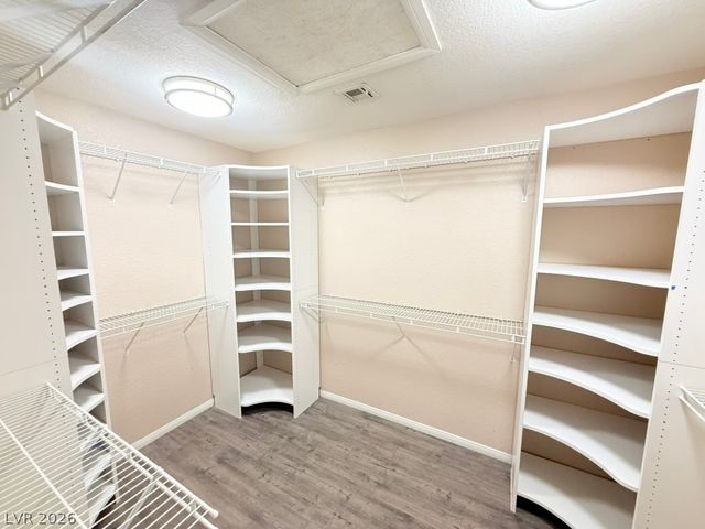 275 Macsnap Avenue, Las Vegas, NV 89183