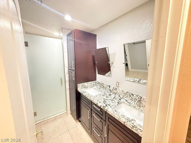 275 Macsnap Avenue, Las Vegas, NV 89183
