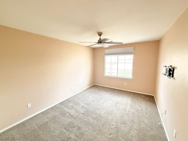 275 Macsnap Avenue, Las Vegas, NV 89183