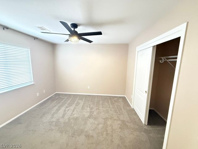 275 Macsnap Avenue, Las Vegas, NV 89183