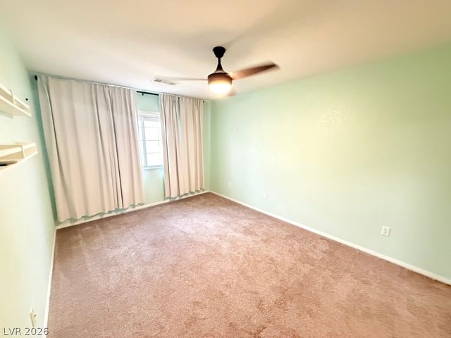 275 Macsnap Avenue, Las Vegas, NV 89183