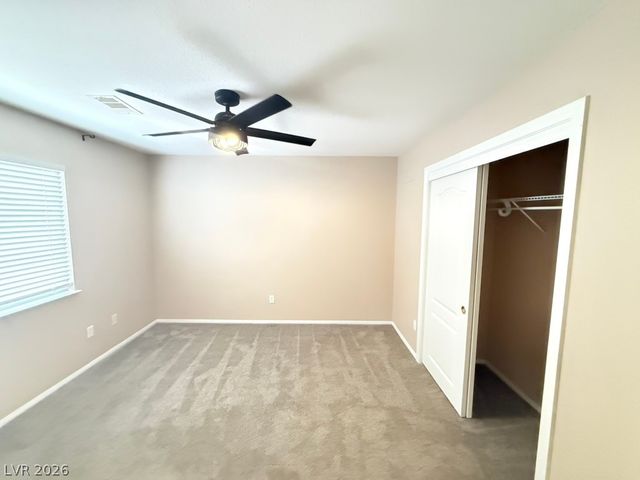 275 Macsnap Avenue, Las Vegas, NV 89183