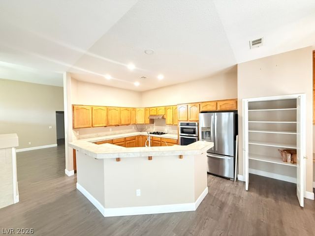 275 Macsnap Avenue, Las Vegas, NV 89183