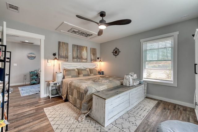123 Lake Top Lane, Ellijay, GA 30540