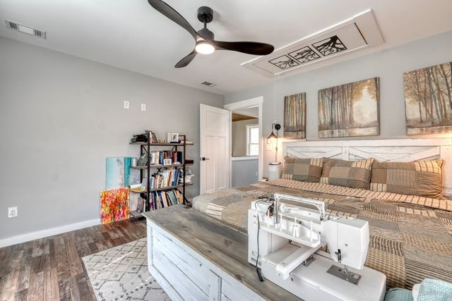 123 Lake Top Lane, Ellijay, GA 30540