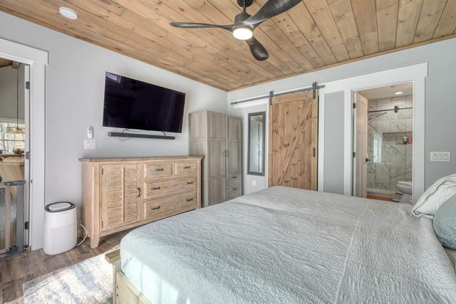 123 Lake Top Lane, Ellijay, GA 30540
