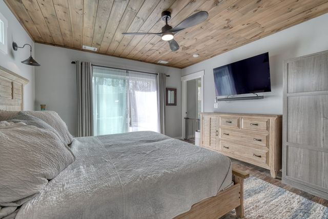 123 Lake Top Lane, Ellijay, GA 30540