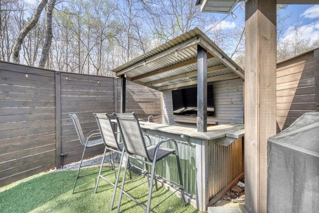 123 Lake Top Lane, Ellijay, GA 30540
