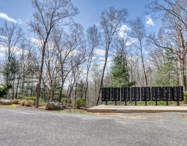 123 Lake Top Lane, Ellijay, GA 30540