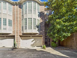 3811 Jack Street, Houston, TX 77006