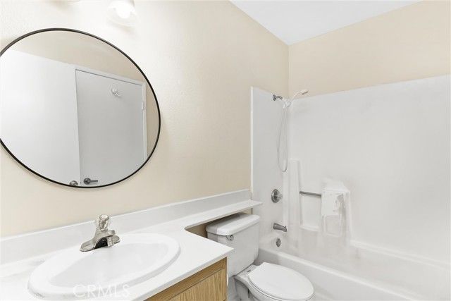 11742 Black Hawk Lane, Moreno Valley, CA 92557