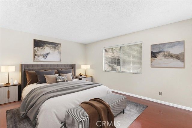 11742 Black Hawk Lane, Moreno Valley, CA 92557