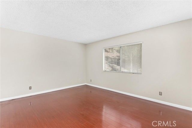 11742 Black Hawk Lane, Moreno Valley, CA 92557