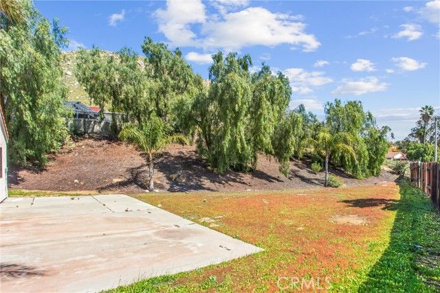 11742 Black Hawk Lane, Moreno Valley, CA 92557